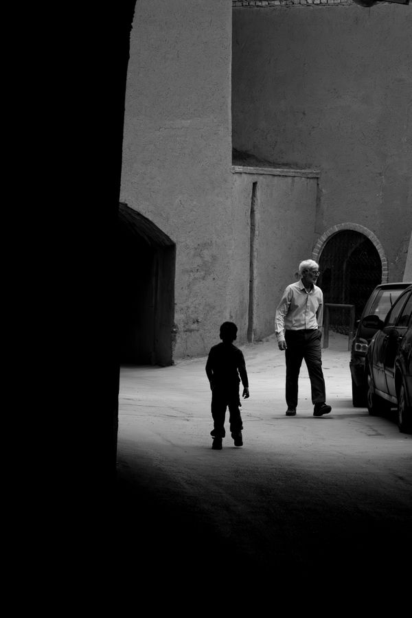 Generations thumbnail