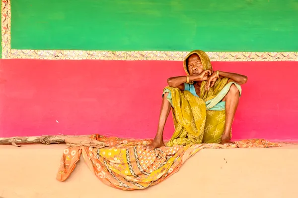 Rest in Color thumbnail