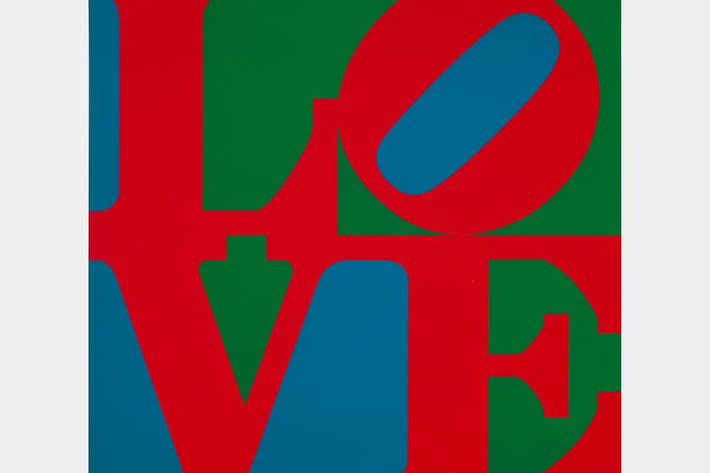 love5.jpg