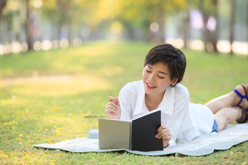 iStock-474516012.jpg