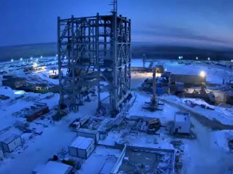 Vostochny grab.jpg