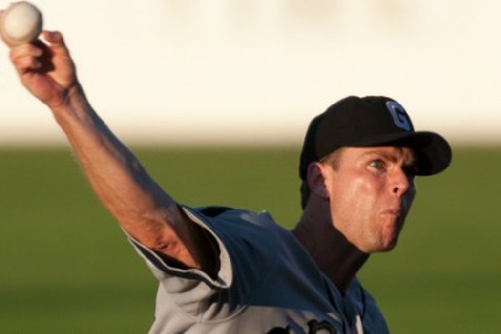 Our beliefs about the morality of beaning a player with a pitch differ from our believe about other areas of life.