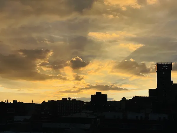 God’s lullaby thumbnail