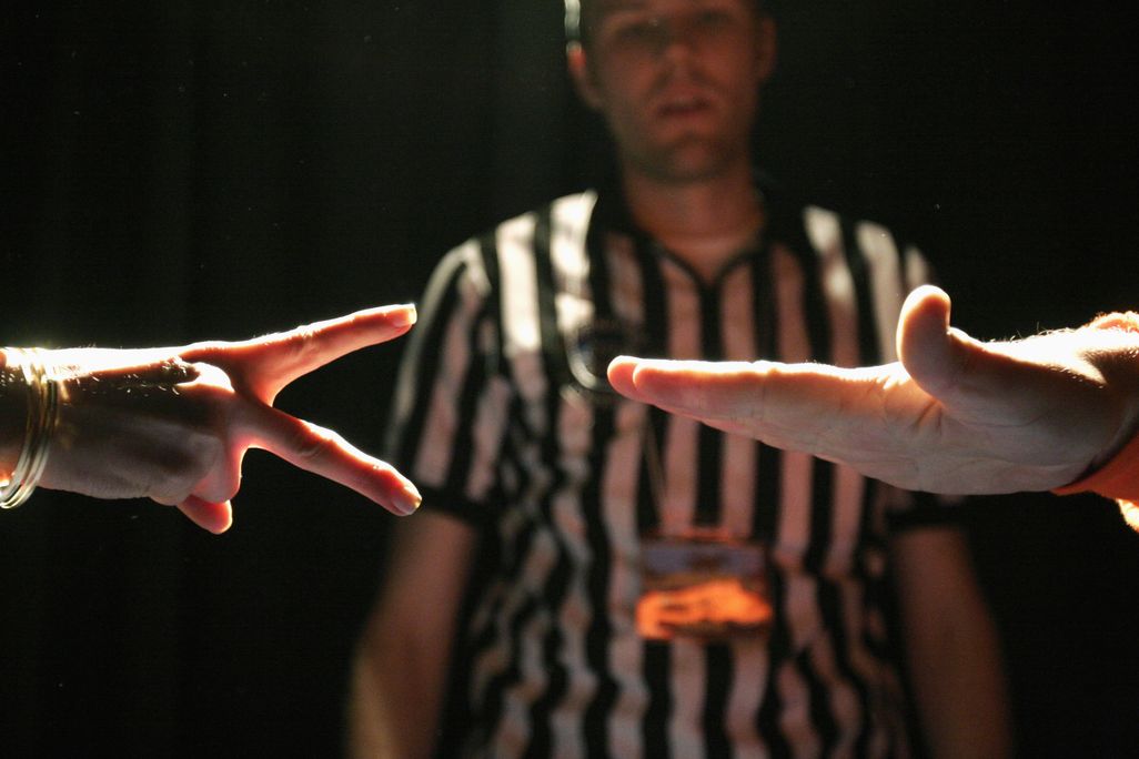 05_02_2014_rock paper scissor.jpg