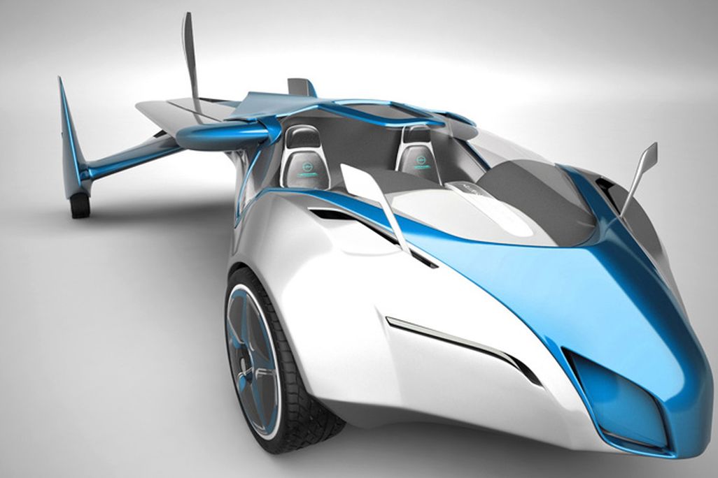 AeroMobil2.jpg