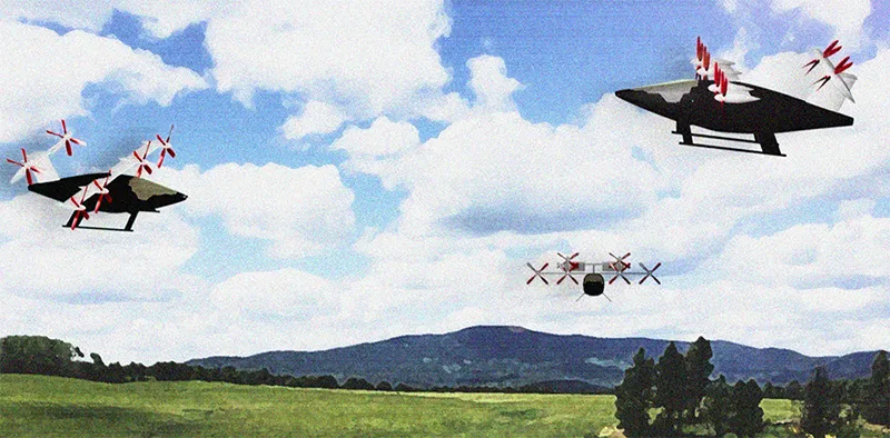electric-planes.jpg