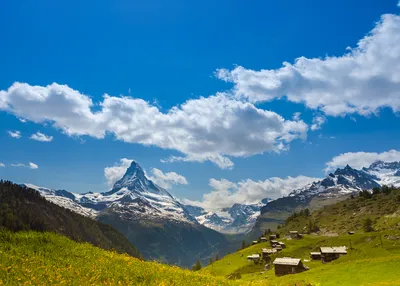 switzerlands-alpine-treasures-tailor-made-journey