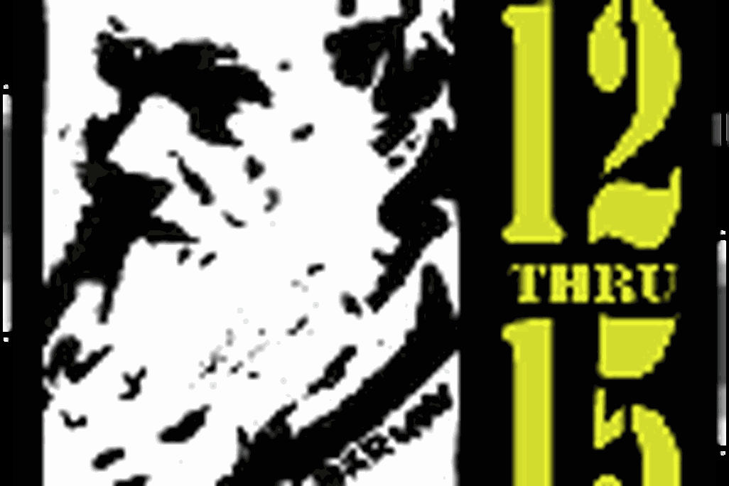 20110520104033darwinbadge.gif