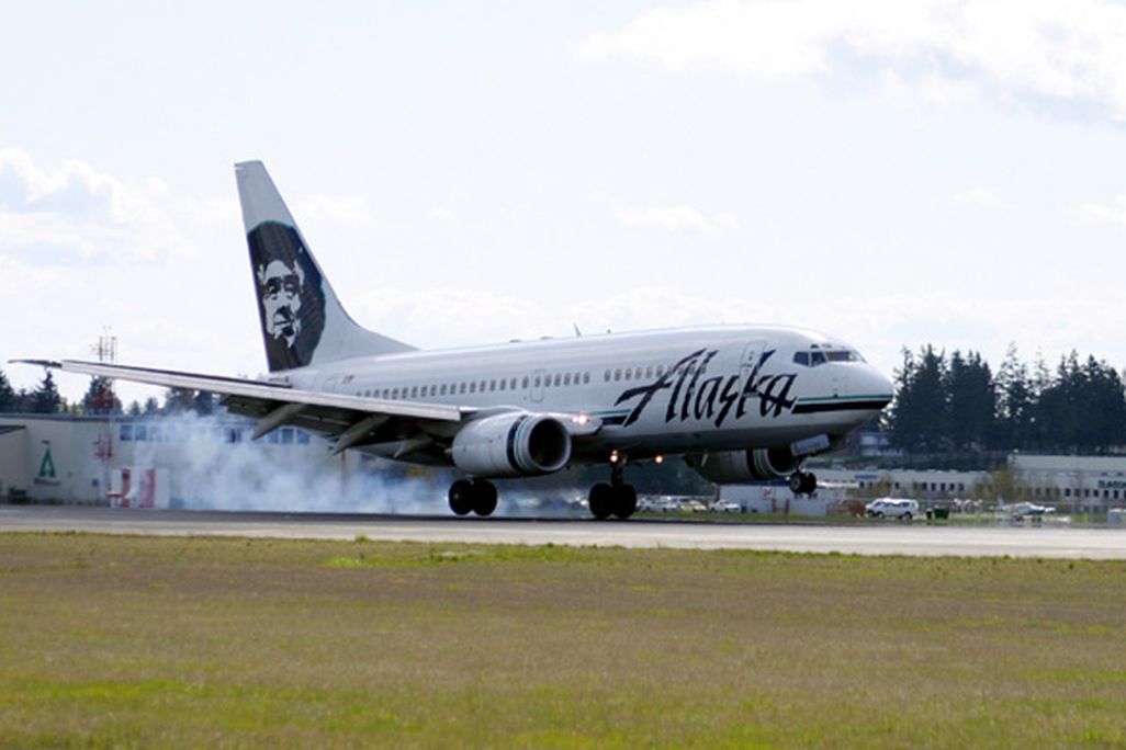 airliner-bellies-flash.jpg