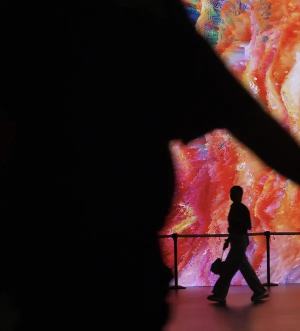 Colorful Fantasy thumbnail