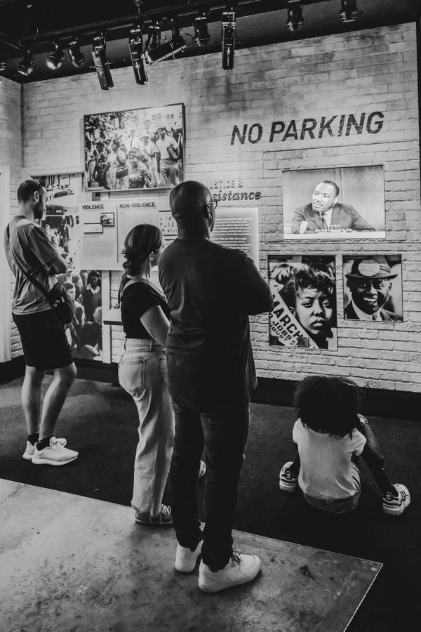 Records of rights thumbnail