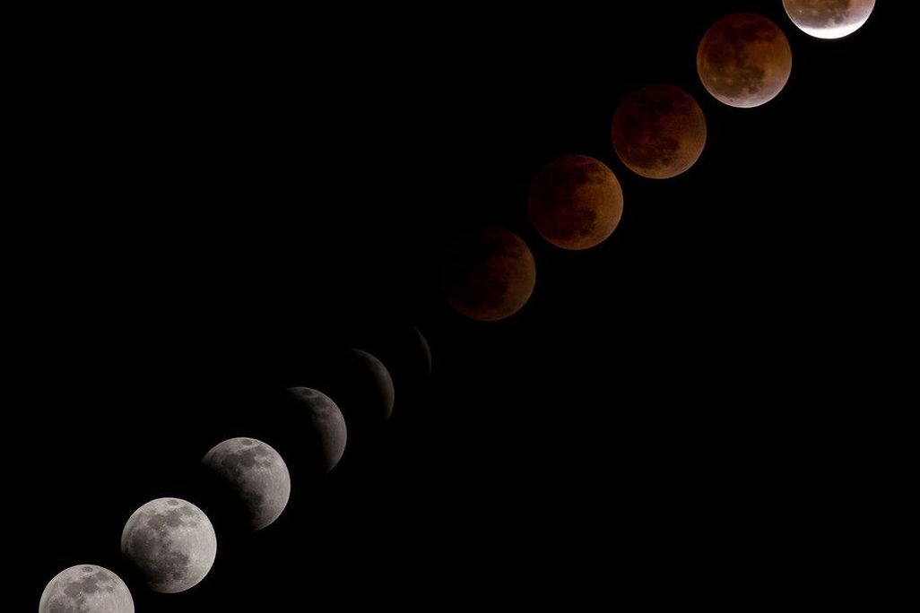 Eclipse