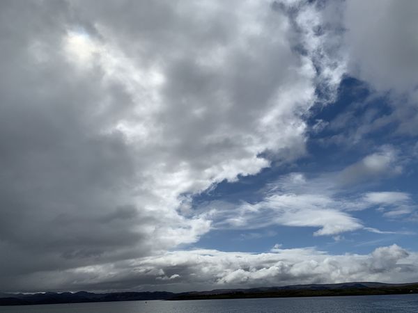 Aultbea, Scotland thumbnail