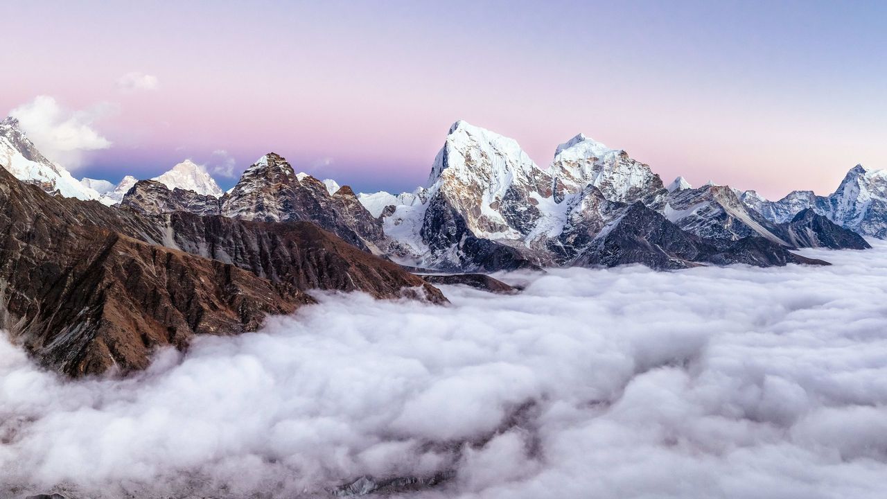 d962335b-7ac0-4eba-bd86-