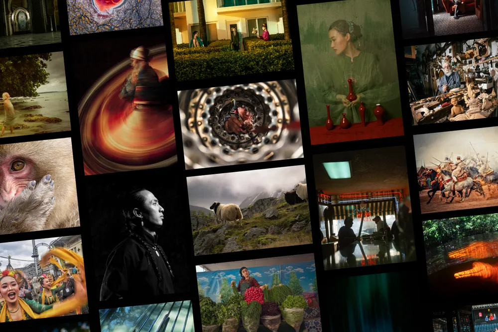 Smithmag-PhotoContest23-Finalists-Finalists-Header-4_3-1440x1080.jpg
