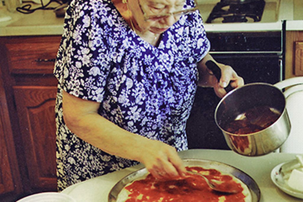 20110520090211grandma_pellicciotto.jpg