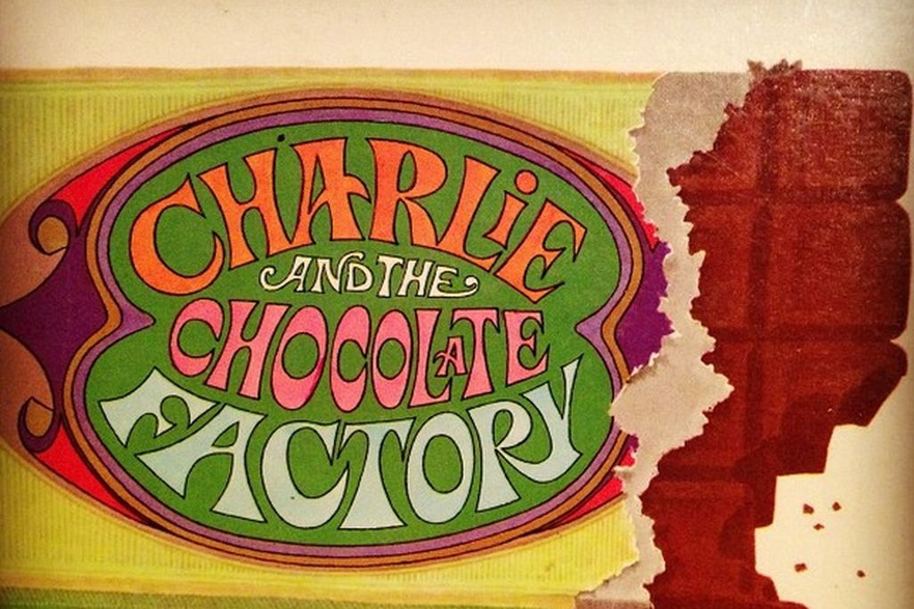 choc factory