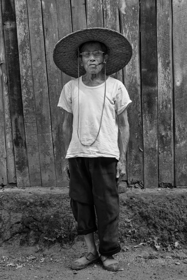 country gentleman thumbnail