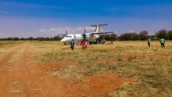 Scary landing thumbnail