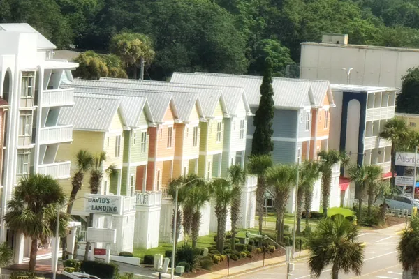 Rainbow Reef thumbnail