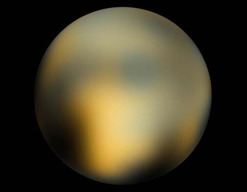 Pluto-cropped-505.jpg
