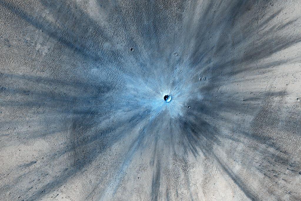 02_07_2014_mars crater.jpg