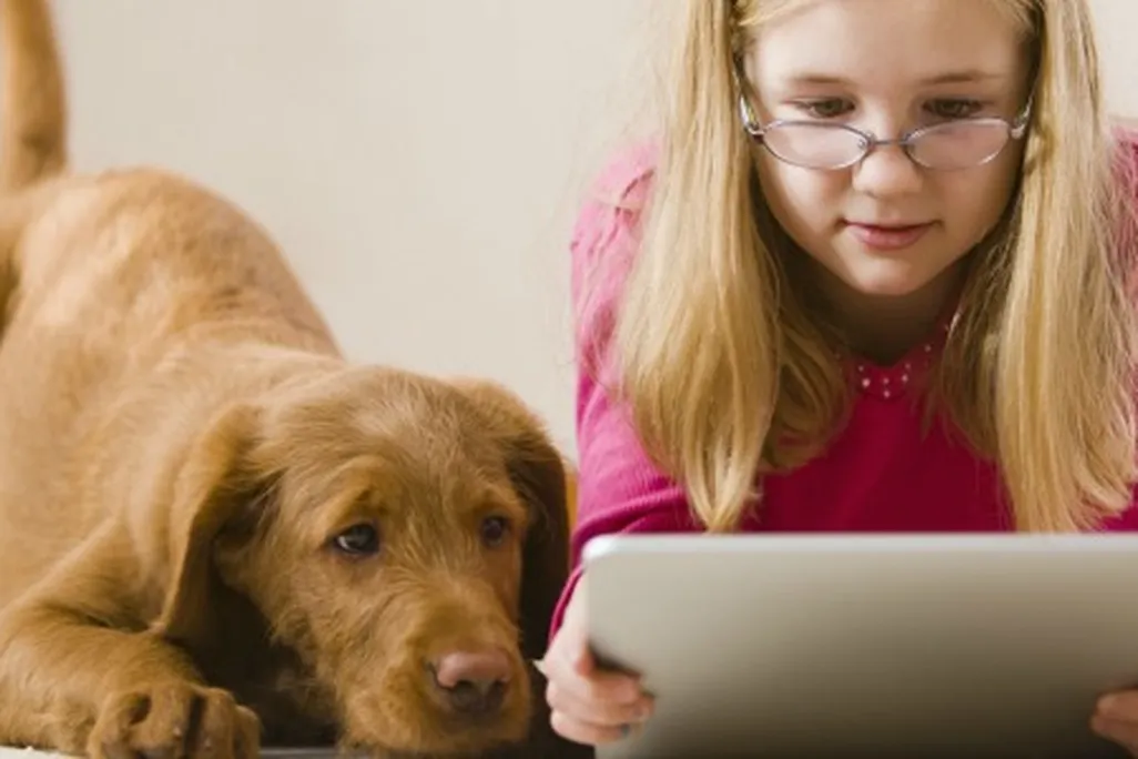 genius-dogs-631.jpg