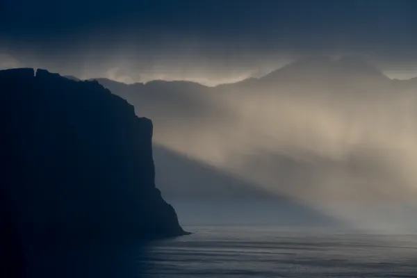 Rain clouds thumbnail