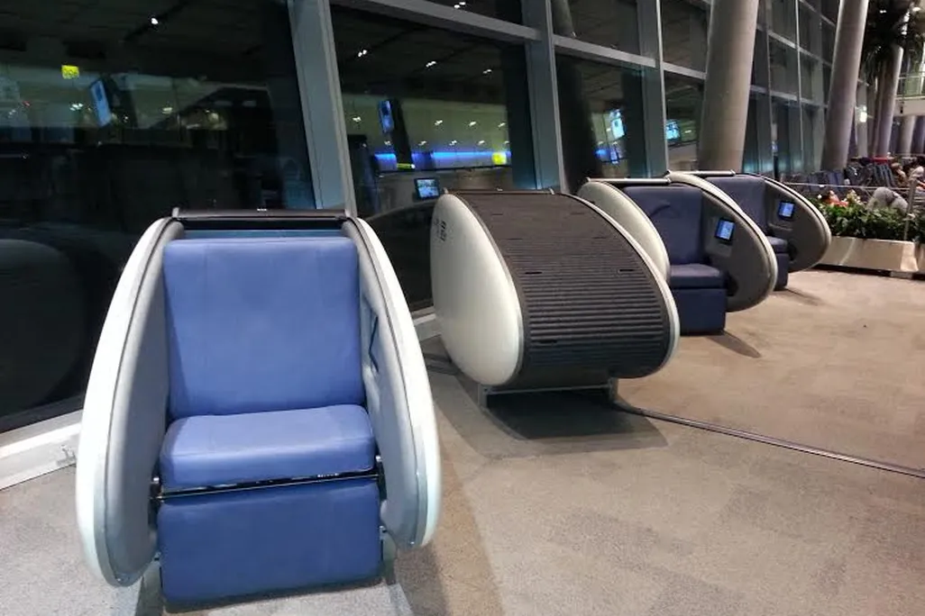 Airport-Pods.jpg