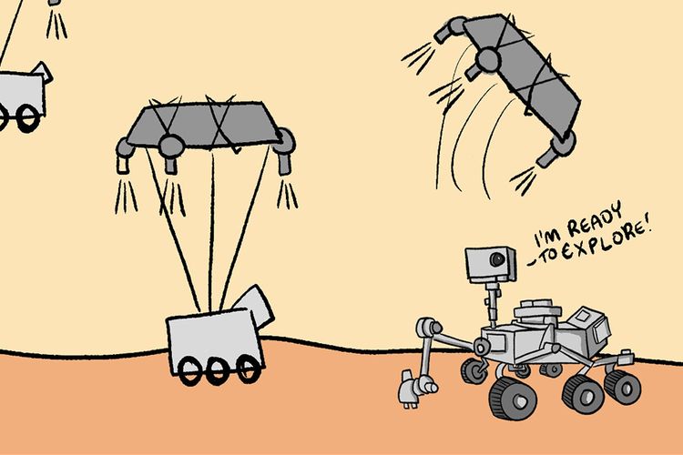 Mars comic header.jpg