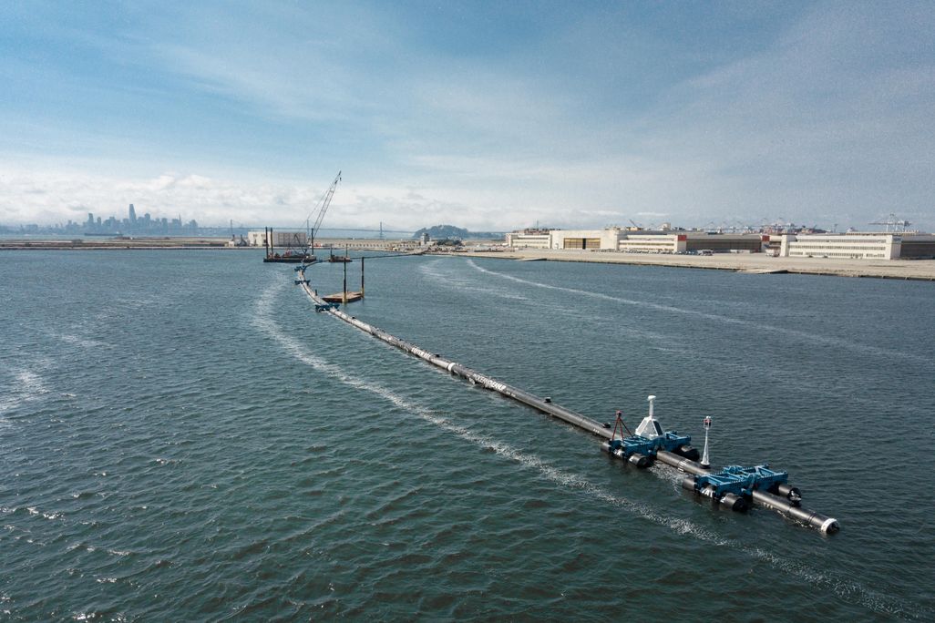 180827_Stabilizers_Assembly_and_Fully_Launched_System-1.jpg