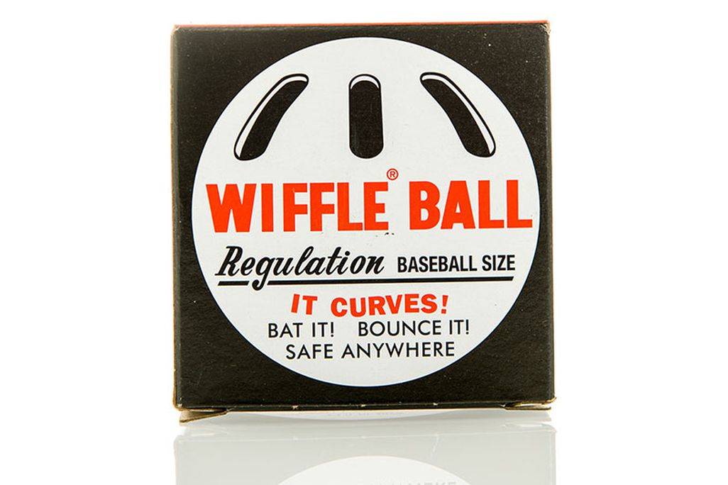 Wiffle ball box.jpg