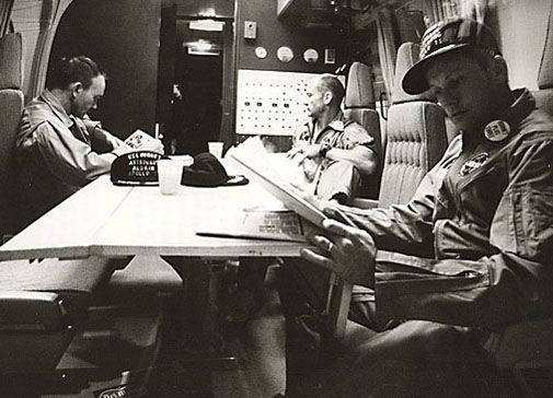 Apollo 11 Quarantine-505.jpg