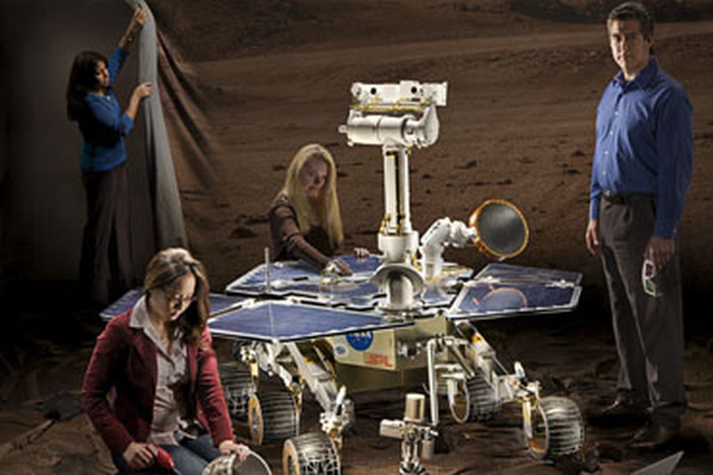 Curry-Mars-Cover.jpg