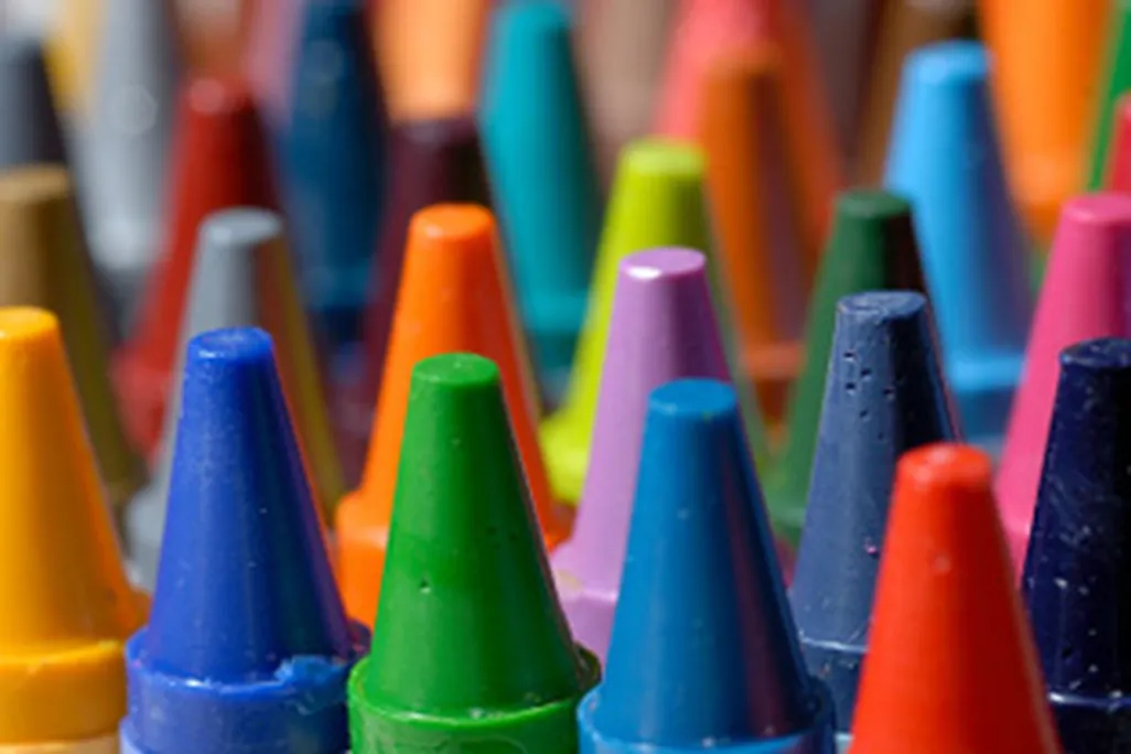 crayons-archive-388.jpg