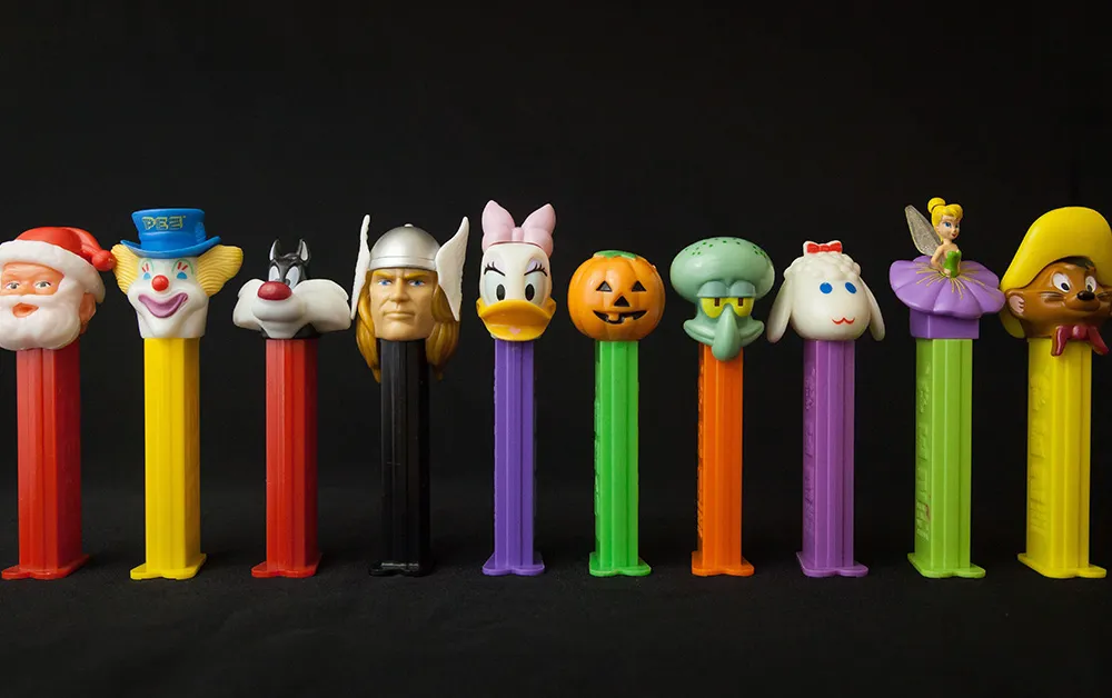 Pez in a row-social.jpg