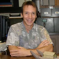 Doug Herman