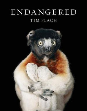 Preview thumbnail for 'Endangered