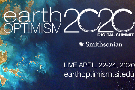 Stream live or watch repeated broadcast overnight. 