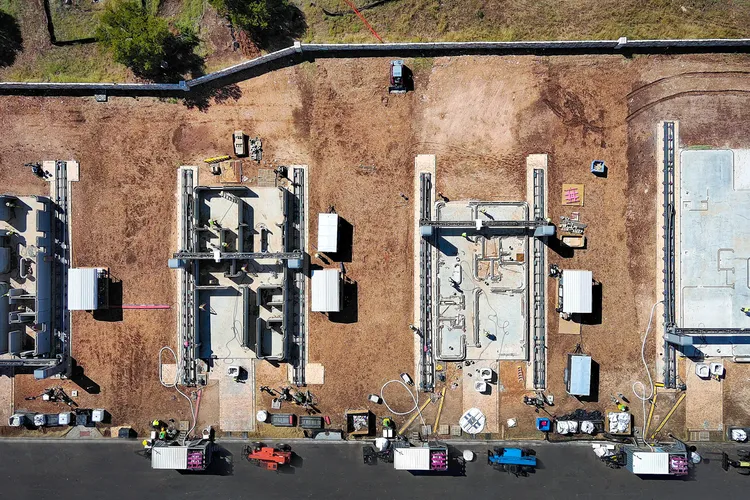 Lennar_ICON_3D-printed_100-hmCommunity_WolfRanch_Aerial_Home_Sites_In-progress_Nov2022_fnl.jpg