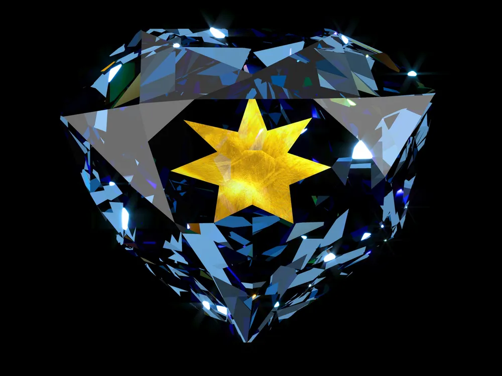 hope diamond king louis XIV.jpg