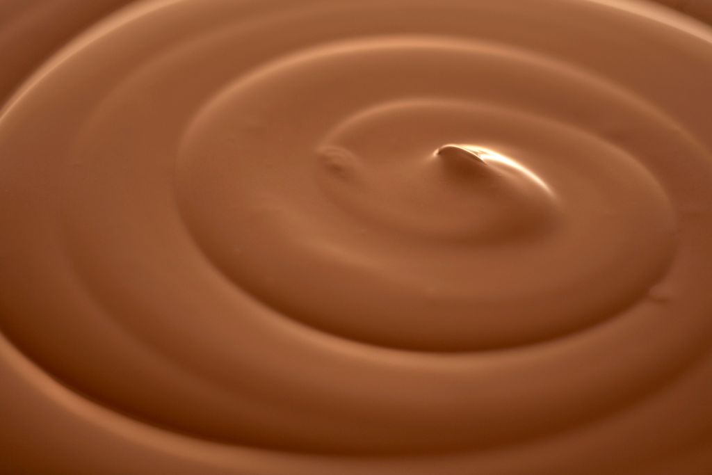 choc