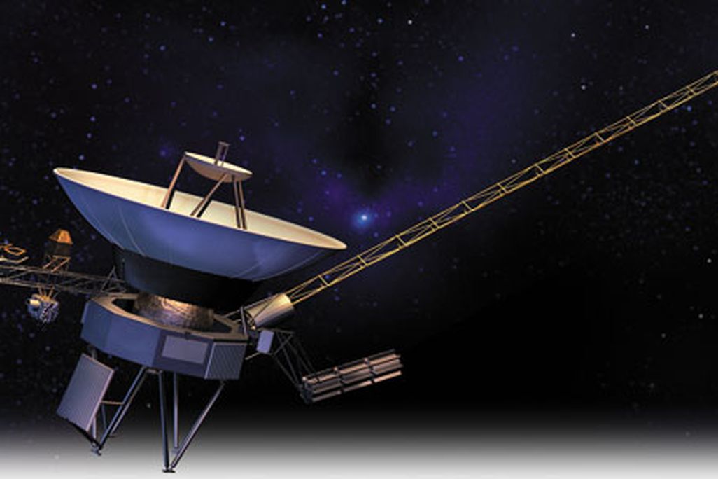Voyager-Illustration-631.jpg