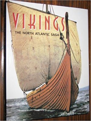 6 Vikings Who Vanished for Good