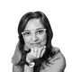 Manuela Callari