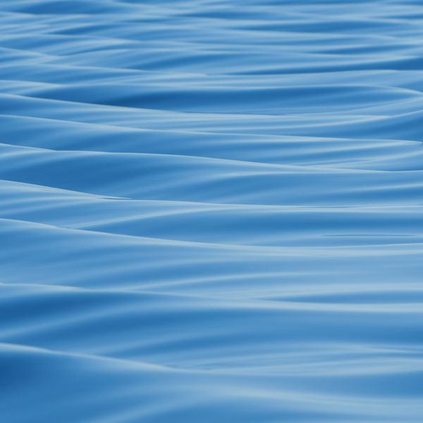 Ripples thumbnail