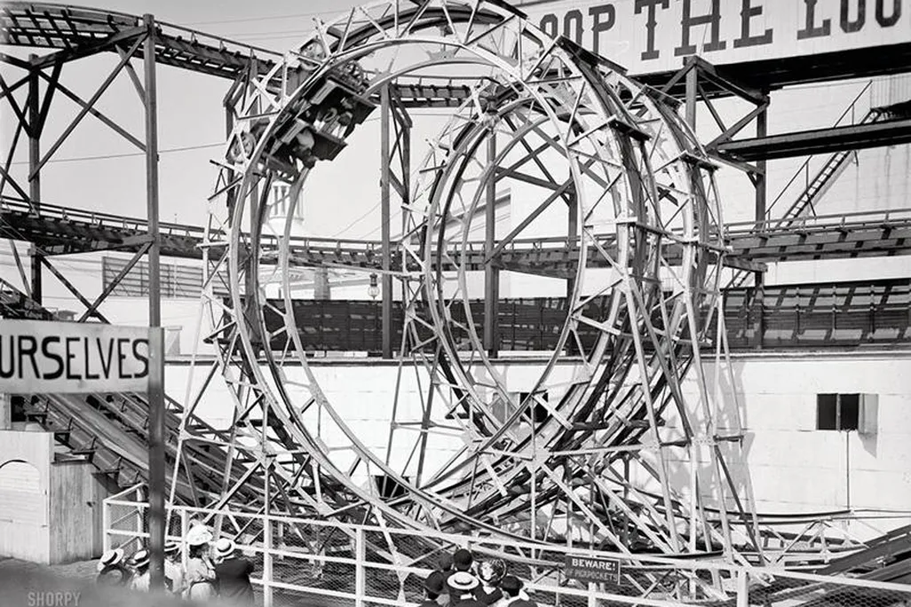 Loop the loop.jpg