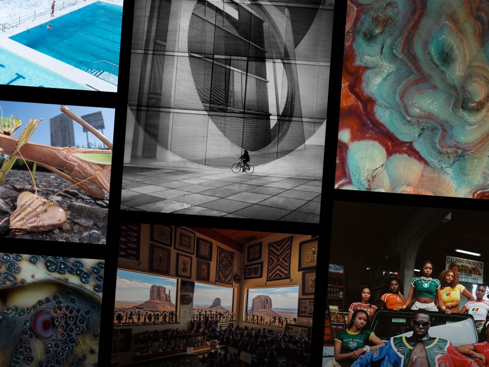 Welcome to the 2024 Smithsonian Magazine Photo Contest | Smithsonian Photo Contest | Smithsonian Magazine