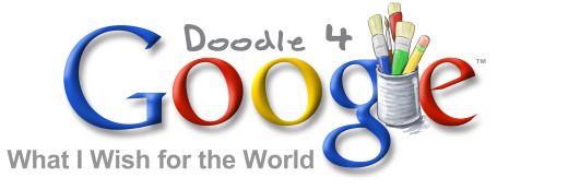 doodle4google_logo.jpg