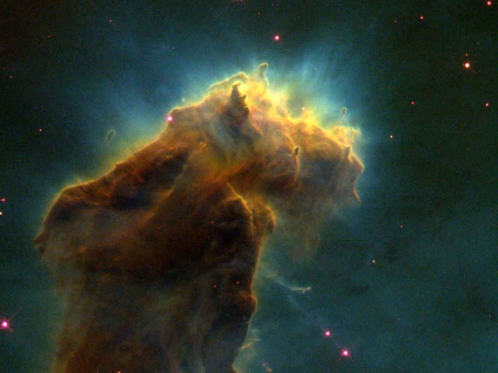 hubble-space-telescope-images.jpg